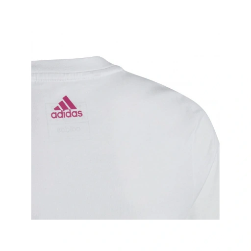 Picture of Tricou Copii Adidas Essentials IC3150