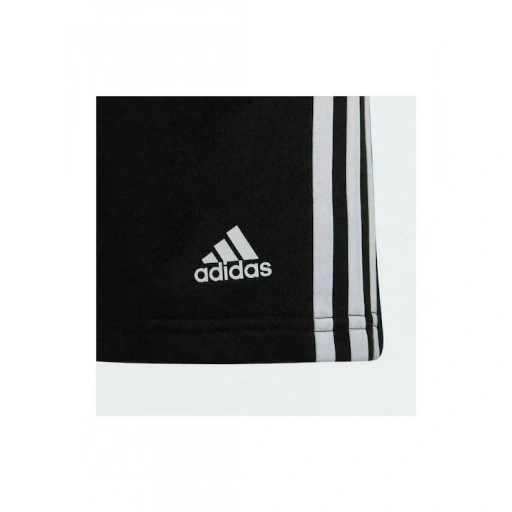 Picture of Pantaloni Scurti Copii Adidas Essentials H65791