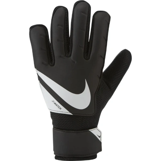 Picture of Manusi Nike Goalkeeper CQ7799-010