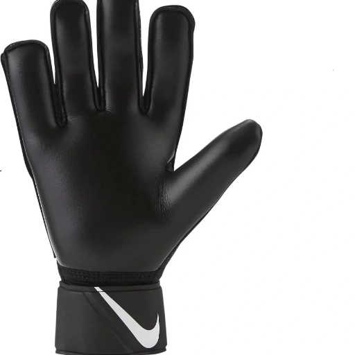 Picture of Manusi Nike Goalkeeper CQ7799-010