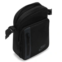 Picture of Borseta Nike Elemental Crossbody DN2557-010