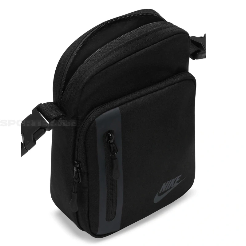 Picture of Borseta Nike Elemental Crossbody DN2557-010