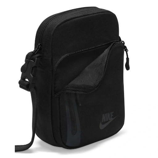 Picture of Borseta Nike Elemental Crossbody DN2557-010