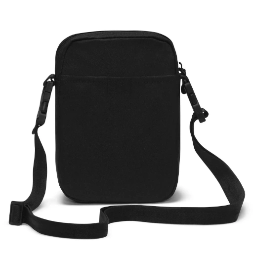 Picture of Borseta Nike Elemental Crossbody DN2557-010