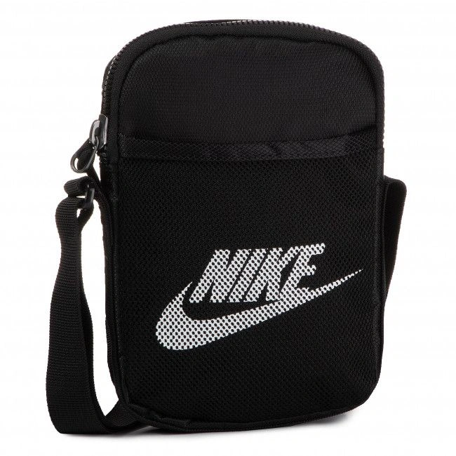 Picture of Borseta Nike Heritage Crossbody BA5871-010