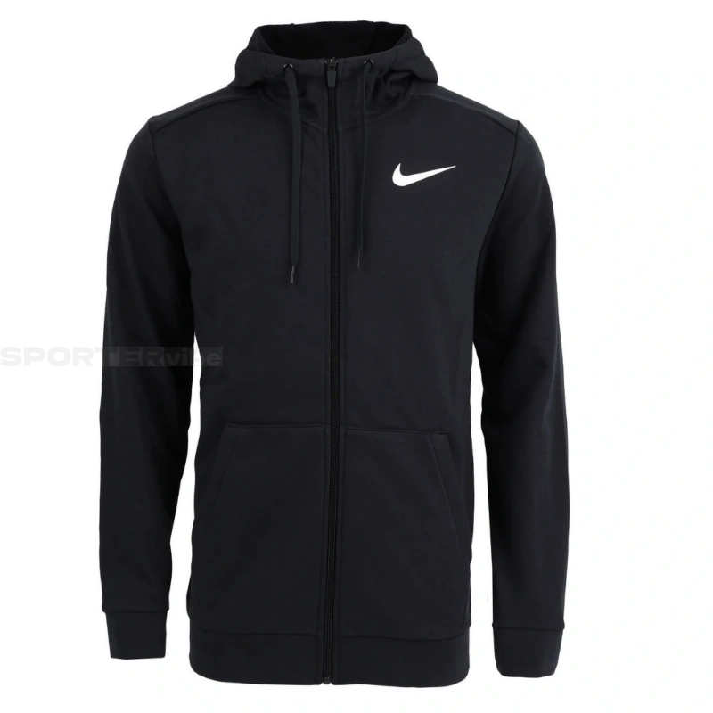 Picture of Hanorac Barbati Nike Dri-Fit CZ6376-010