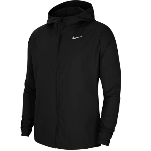 Picture of Hanorac Barbati Nike Dri-Fit CZ6376-010