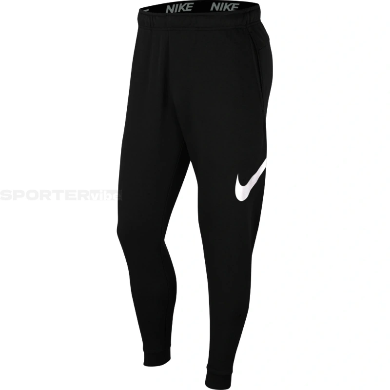 Picture of Pantaloni Trening Barbati Nike Dri-Fit CU6775-010