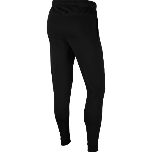 Picture of Pantaloni Trening Barbati Nike Dri-Fit CU6775-010