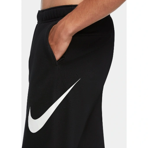 Picture of Pantaloni Trening Barbati Nike Dri-Fit CU6775-010