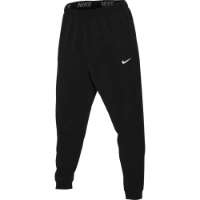 Picture of Pantaloni Trening Barbati Nike Dri-Fit CZ6379-010