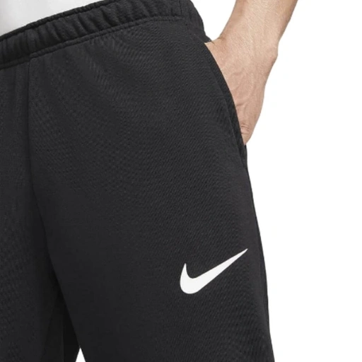 Picture of Pantaloni Trening Barbati Nike Dri-Fit CZ6379-010