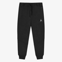 Picture of Pantaloni Trening Barbati Nike Jordan DQ7332-010