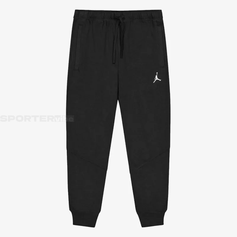 Picture of Pantaloni Trening Barbati Nike Jordan DQ7332-010