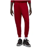 Picture of Pantaloni Trening Barbati Nike Jordan DQ7332-687