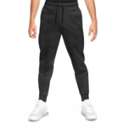 Picture of Pantaloni Trening Barbati Nike Tech Fleece CU4495-010