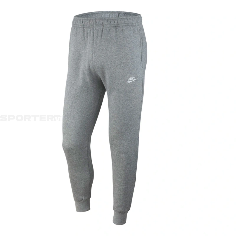 Picture of Pantaloni Trening Barbati Nike Club BV2671-063