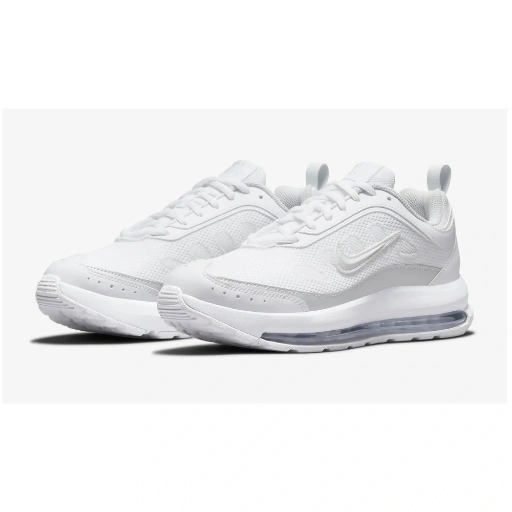 Picture of Pantofi Sport Femei Nike Air MAx CU4870-102