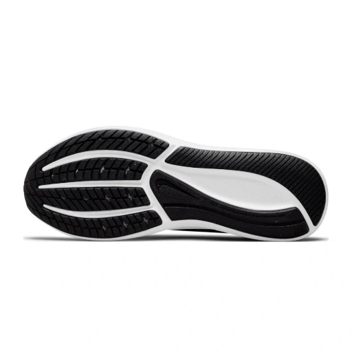 Picture of Pantofi Sport Femei Nike Star Runner Star Runner DA2776-005