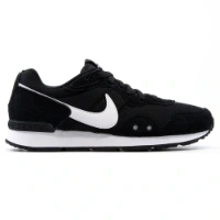 Picture of Pantofi Sport Barbati Nike Venture Runner CK2944-002