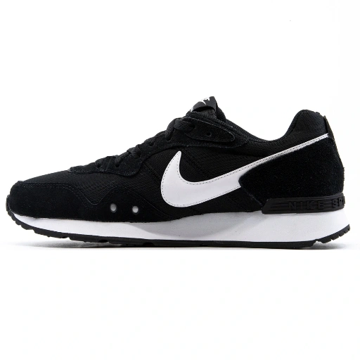 Picture of Pantofi Sport Barbati Nike Venture Runner CK2944-002