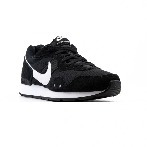 Picture of Pantofi Sport Barbati Nike Venture Runner CK2944-002