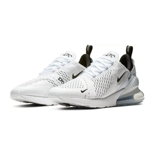 Picture of Pantofi Sport Barbati Nike Air Max AH8050-100