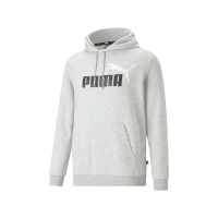 Picture of Hanorac Barbati Puma Essentials 586765-04