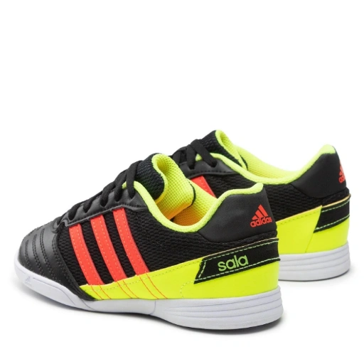 Picture of Pantofi Sport Copii Adidas Super Sala HR0153