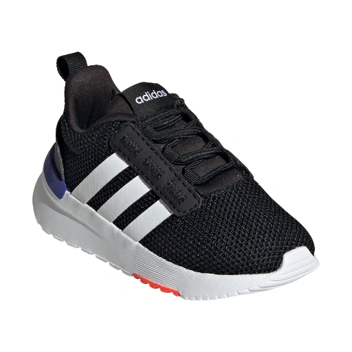 Picture of Pantofi Sport Copii Adidas Racer H04229