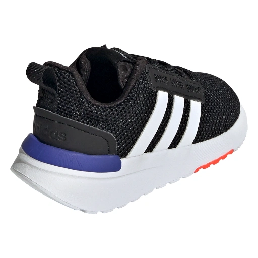 Picture of Pantofi Sport Copii Adidas Racer H04229