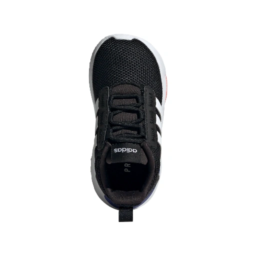 Picture of Pantofi Sport Copii Adidas Racer H04229