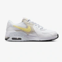 Picture of Pantofi Sport Femei Nike Air Max Excee CD6894-118