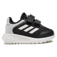 Picture of Pantofi Sport Copii Adidas Tensaur GZ5856