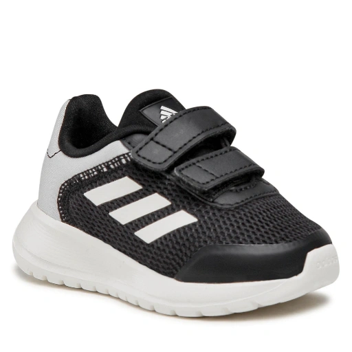 Picture of Pantofi Sport Copii Adidas Tensaur GZ5856