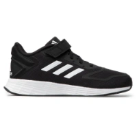 Picture of Pantofi Sport Copii Adidas Duramo GZ0649