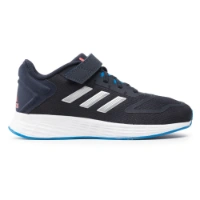 Picture of Pantofi Sport Copii Adidas Duramo GZ0648