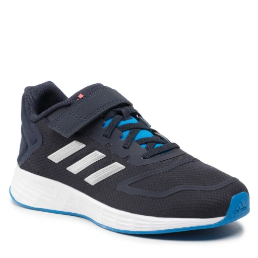 Picture of Pantofi Sport Copii Adidas Duramo GZ0648