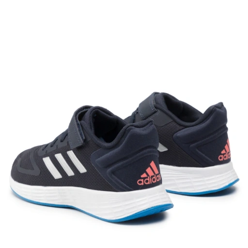 Picture of Pantofi Sport Copii Adidas Duramo GZ0648