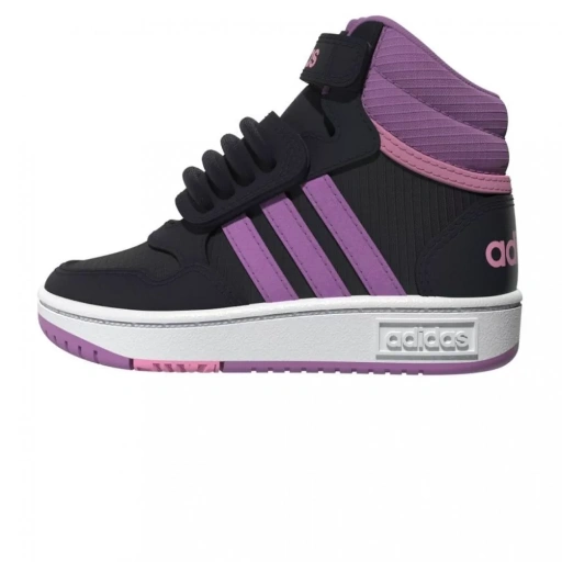 Picture of Pantofi Adidas Hoops GW4485