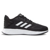 Picture of Pantofi  Sport Copii Adidas Duramo GZ0610