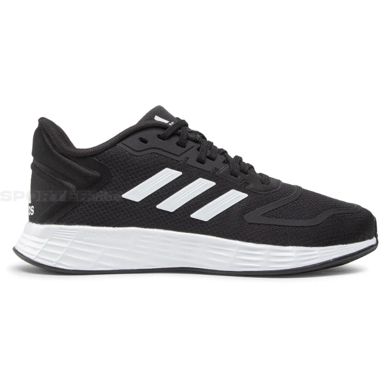 Picture of Pantofi  Sport Copii Adidas Duramo GZ0610