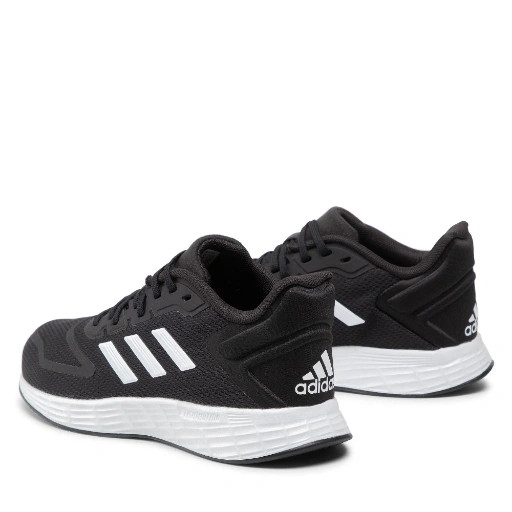 Picture of Pantofi  Sport Copii Adidas Duramo GZ0610