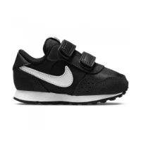 Picture of Pantofi Sport Copii Nike Md Valiant CN8560-002