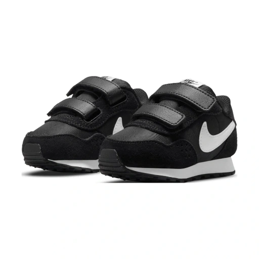 Picture of Pantofi Sport Copii Nike Md Valiant CN8560-002