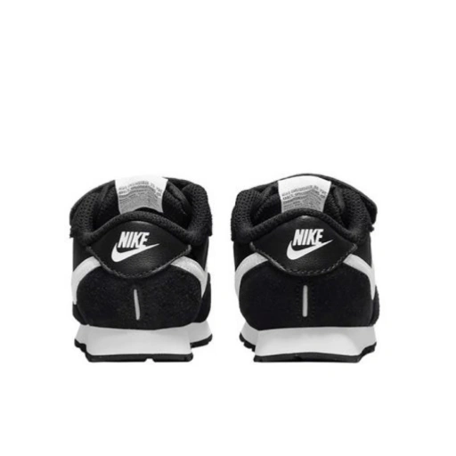 Picture of Pantofi Sport Copii Nike Md Valiant CN8560-002