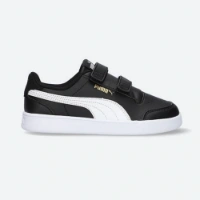 Picture of Pantofi Sport Copii Puma Shuffle 375689-03