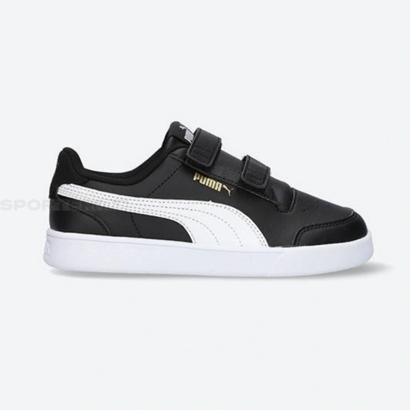 Picture of Pantofi Sport Copii Puma Shuffle 375689-03