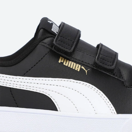 Picture of Pantofi Sport Copii Puma Shuffle 375689-03