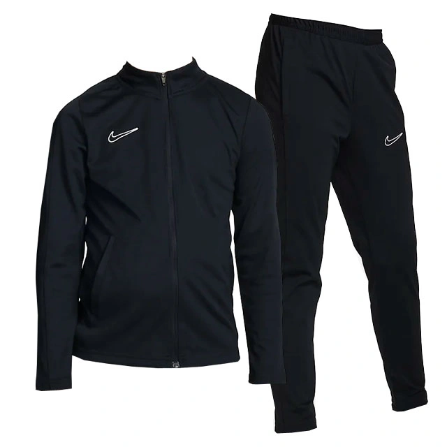 Picture of Trening Copii Nike Dri-Fit DX5480-010